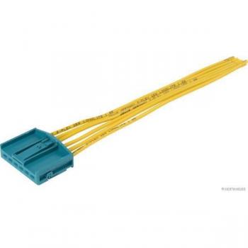 Kit di sostituzione cavi luce posteriore HERTH+BUSS ELPARTS 51277349
