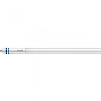 Philips Master LED Tube HE T5 549mm EVG 8W (14W) G5 865 160° NODIM Ø16mm