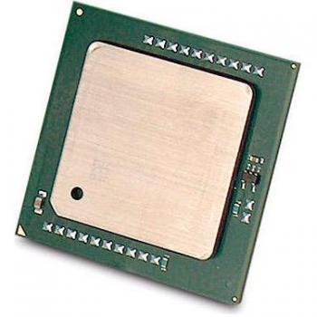 Xeon E5‑4610v2 2.40 GHz 15 MB L3 Cache CPU Kit – LGA2011 for ProLiant DL560 Gen8