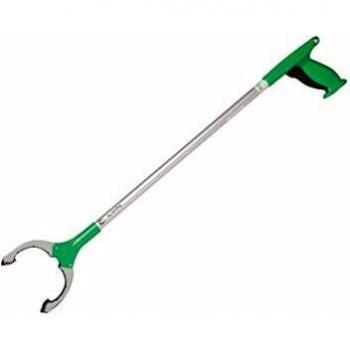 Unger Nettoyeur de Fenêtres sur Perche NiftyNabber®