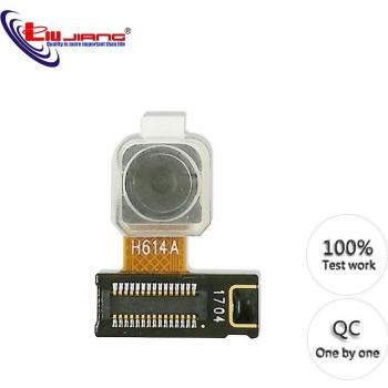 LG G6 H873 Replacement Front Camera Module