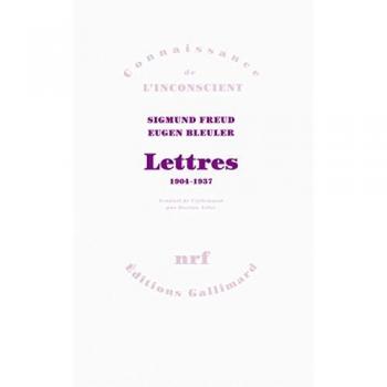Lettres