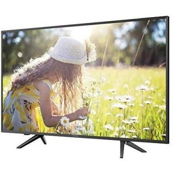 STRONG TV 40 FHD LED 101 cm modèle 2022
