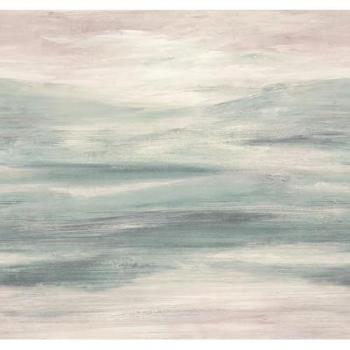 Rasch Tapete Indien 318 x 300 cm im Indian Style