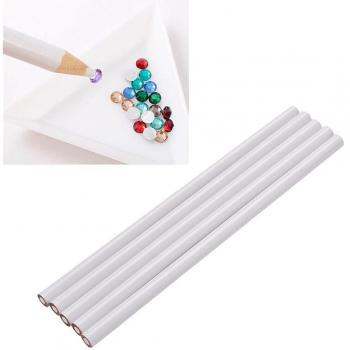 Kit Diamante de Mano (5 uds.)