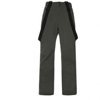 Men's ProTest Miikka Hunter XL Trousers
