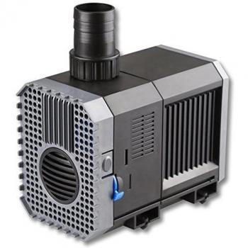 Pompe de Filtration SunSun CHJ-6000 jusqu'à 6000l/h