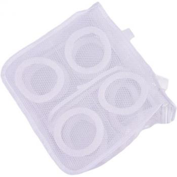 Underwear and Bra Washing Bags