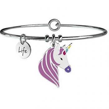 Brújula Mágica de Unicornios 731241