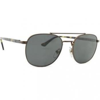 Persol PO1006S 55