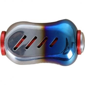 BILLINGS Stainless Steel Fishing Reel Handle Knob