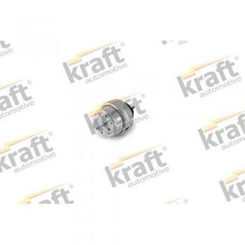 Support moteur KRAFT 1490150 Audi