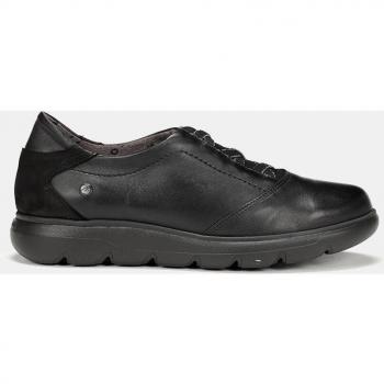 F1866 Fluchos Classiche Basse