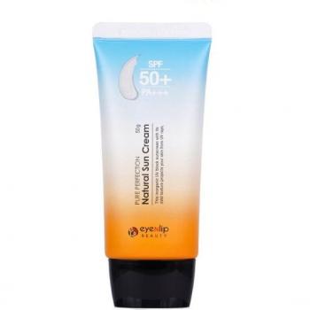 Crema Solar EYENLIP Pure Perfection SPF50+ PA++++