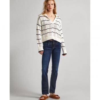 Pepe Jeans Gen 30 Women Denim