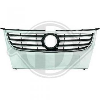 Grille de Calandre Volkswagen Touran – Modèle 2295140