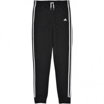 Calça de Atividade Infantil adidas G 3S FT