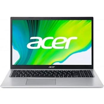 ACER Aspire A515-56-58DL 15.6 i5 16Go 256Go