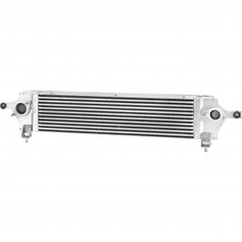 Service Intercooler Hella 8 ml Premium Line