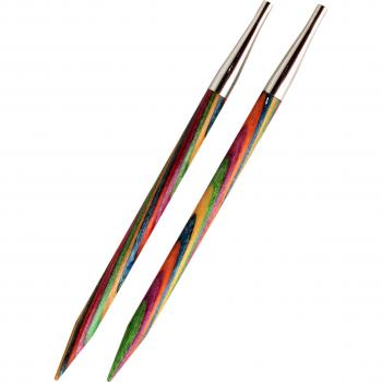 KnitPro Symfonie Circular Needles 5.00mm