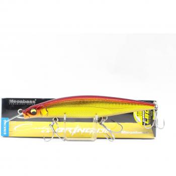 Megabass Cookai Bring 130S Sinking Lure