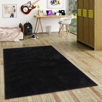 Melia Kids Langflor Teppich