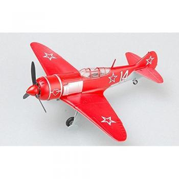 Easy Model 1:72