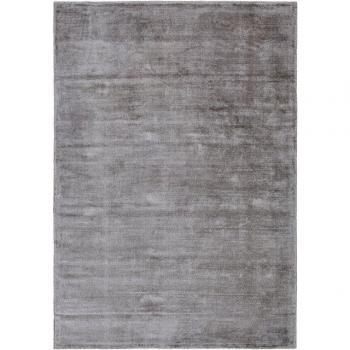 TOM TAILOR HOME Teppich Stil uni