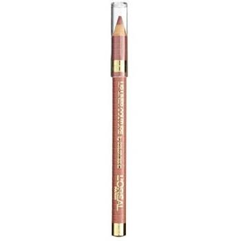 L’Oréal Paris Color Riche Konturstift für die Lippen Farbton 630 Beige A Nu 1.2 g