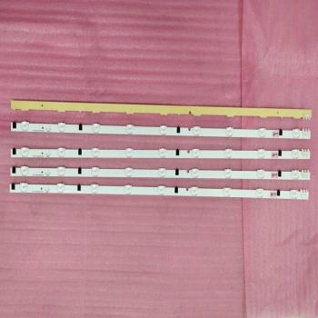 Original Samsung Backlight for UE32F5000AK
