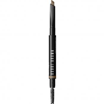 Lápiz de Cejas Bobbi Brown de Larga Duración