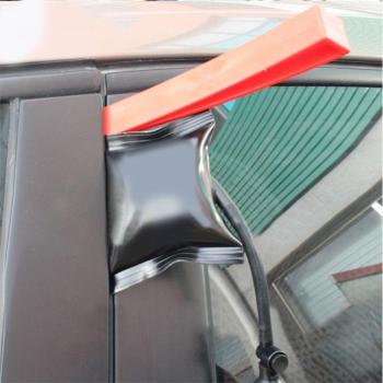 Car Body Curved Window Dent Remover