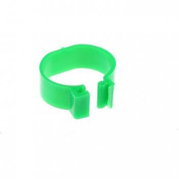 Wachtelbeinband 20er Pack