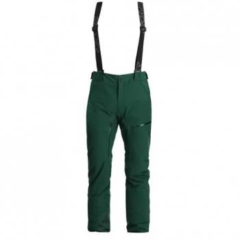 Spyder Dare Outdoor Pants Green L Male