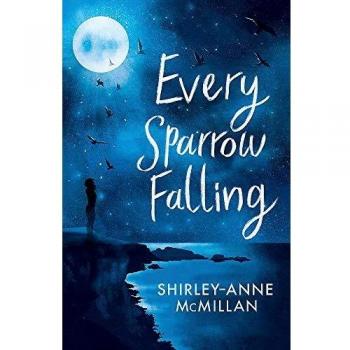 Every Sparrow Falling
