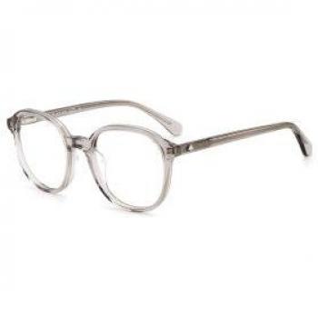 Occhiali vista Kate Spade Polina colore KB7 Ø 50 mm