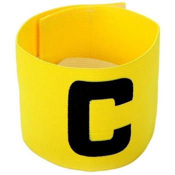 Football Leadership Band