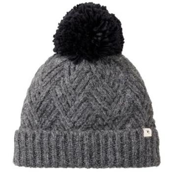 Berretto Unisex Rip Curl Premium Pom Pom Charmarle