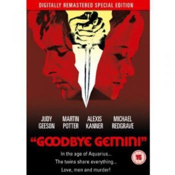 Goodbye gemini/gb