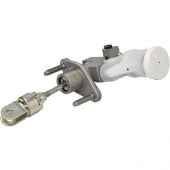 Geberzylinder CMMS‑002 (Hersteller AISIN)