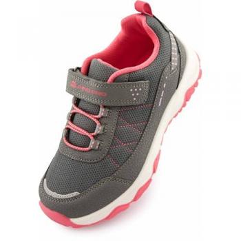 Chaussures de Randonnée Enfant Morelo