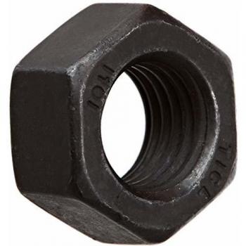 Herramienta de Seguridad M12 KS TOOLS 700.2109