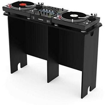 Glorious Mix Station Black