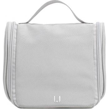 Bolsa de Aseo Universal: Hombres y Mujeres, 1.8L