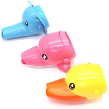 Cabezal de Baño Lápiz para Niños M4