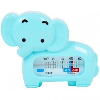 Baby Bath Thermometer