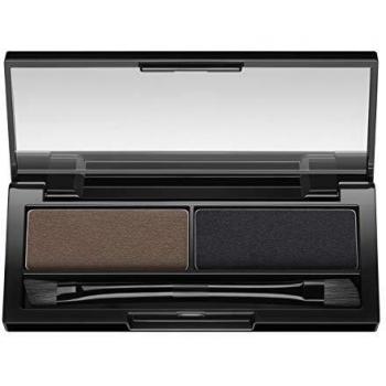 Max Factor Real Brow Duo