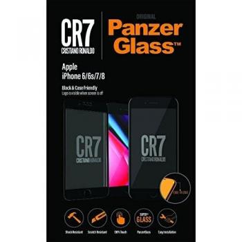 PanzerGlass 9014 iPhone 6/6S/7/8 – Screen Protector
