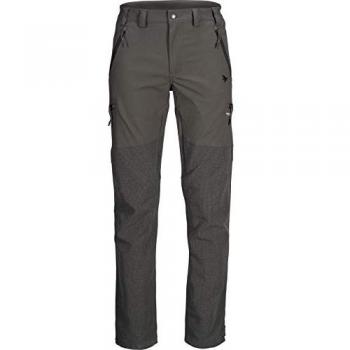 Seeland Raven Outdoor Membran Hose für Herren