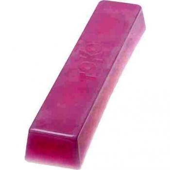 Skifahrer’s Barwax von Toko – 2,5 kg